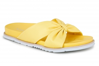 GABI Damskie klapki. 